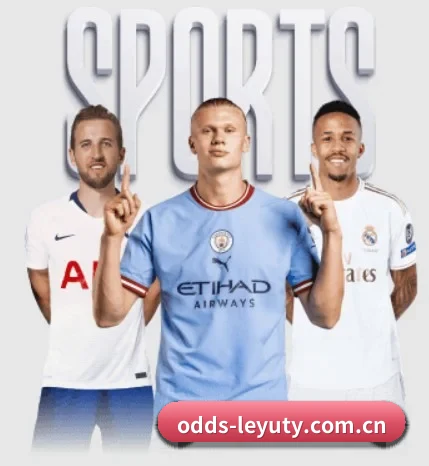 乐鱼登陆入口的方向