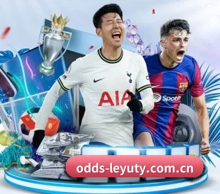 乐鱼登陆入口的方向 - 长期内容价值积累